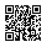 TPS73618DBVRG4 QRCode