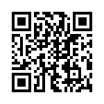 TPS73618DCQ QRCode