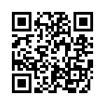 TPS73618DCQG4 QRCode