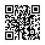 TPS73625DBVRG4 QRCode