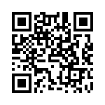 TPS73630DBVTG4 QRCode