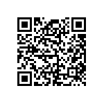 TPS73630MDBVREP QRCode