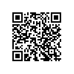 TPS73HD318PWPG4 QRCode