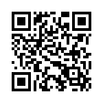 TPS7415D QRCode