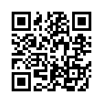 TPS74201KTWRG3 QRCode