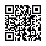 TPS74201RGRR QRCode