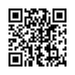 TPS7430D QRCode