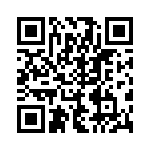 TPS74801DRCRG4 QRCode