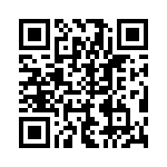 TPS74801DRCT QRCode