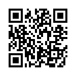 TPS74801RGWRG4 QRCode