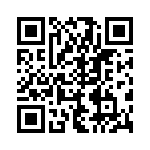 TPS74801RGWTG4 QRCode