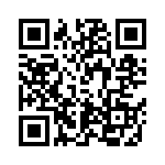 TPS74901RGWRG4 QRCode