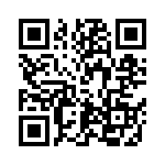 TPS75101QPWPG4 QRCode