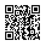 TPS75115QPWP QRCode