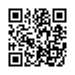 TPS75125QPWPR QRCode