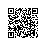 TPS75201MPWPREP QRCode