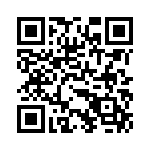 TPS75201QPWP QRCode