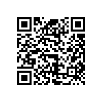 TPS75201QPWPREP QRCode