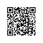 TPS75201QPWPRG4 QRCode