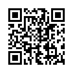 TPS75215QPWPG4 QRCode