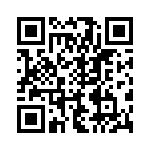 TPS75218QPWPG4 QRCode