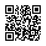 TPS75218QPWPR QRCode