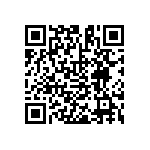 TPS75315QPWPREP QRCode