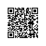 TPS75315QPWPRQ1 QRCode