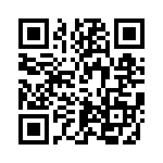 TPS75318QPWPR QRCode