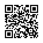 TPS75325QPWPG4 QRCode