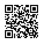 TPS75333QPWPG4 QRCode