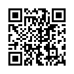 TPS75415QPWPG4 QRCode