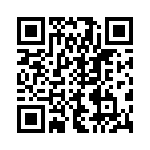 TPS75518KTTTG3 QRCode