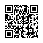 TPS75601KTTRG3 QRCode