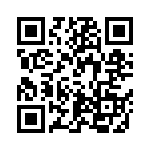 TPS75615KTTTG3 QRCode