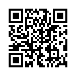 TPS75625KTTR QRCode