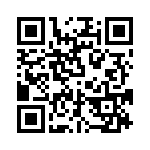 TPS75633KCG3 QRCode