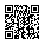 TPS75633KTTRG3 QRCode