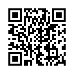 TPS75718KTTRG3 QRCode