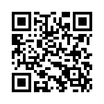 TPS75725KTTT QRCode