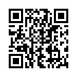 TPS75725KTTTG3 QRCode