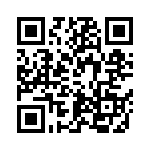 TPS75733KTTTG3 QRCode