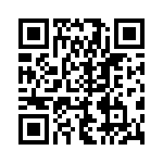 TPS75801KTTRG3 QRCode