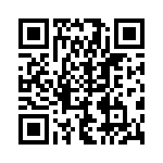 TPS75825KTTRG3 QRCode