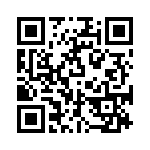 TPS75825KTTTG3 QRCode