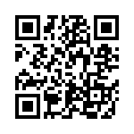 TPS75901KTTRG3 QRCode