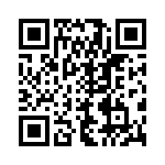 TPS75918KTTRG3 QRCode