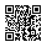 TPS75925KTTRG3 QRCode