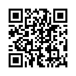 TPS76038DBVT QRCode