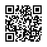 TPS76133DBVR QRCode